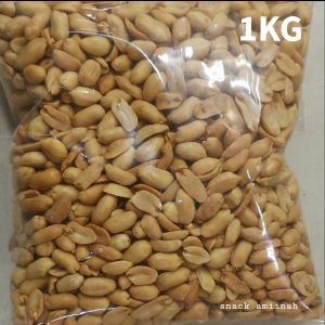 KACANG BAWANG GORENG MATANG 1KG