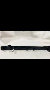 Lower Tank Radiator Suzuki Aerio Baleno 2002-2007 - 7188