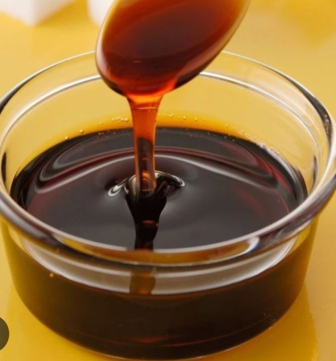 Gula Aren Cair Brown Sugar Gula Merah Cair 1 kg Gula Cair Untuk Kue - Lazada | Lazada Indonesia