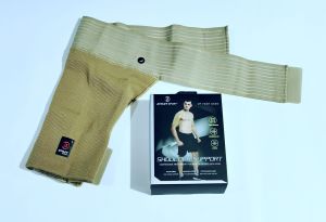 Shoulder support deker bahu athlet