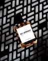 Paket Spesial Parfum Unisex Imam As Syafi'i & Imam Ahmad 30ml -By Ummah. 