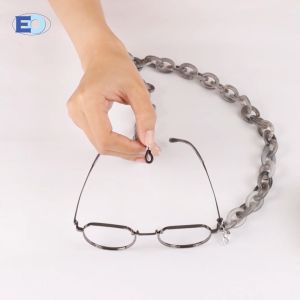EO Eyeglasses Cord E016 Acrylic