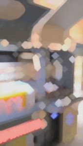 Spanduk Banner MARTABAK MANIS DUA PUTRI UkuranDesain Bisa Request Suka Suka