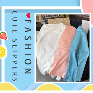 QDshop อยากดีต่อใจใครๆก็ต้องมอง เสื้อยืดลายการ์ตูนสุดน่ารัก คือบับมันดีต่อใจใครๆทุกคนมาก ต้องจัดละปะ