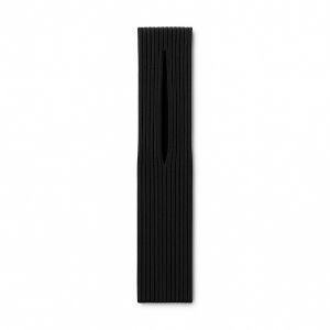 Knitted Mobile Phone Bag Portable Universal All Phone Case Cover Outdoor Shopping Trip Anti Loss Perfect Tool for Taking Kids