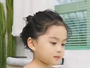 หมวกแชมพูเด็กกันน้ำและกันน้ำสิ่งประดิษฐ์! ปรับได้ทั่วไปสำหรับทารกแรกเกิดถึงเด็ก (เหมาะสำหรับเด็กอายุ 0-6 ปี) G3531