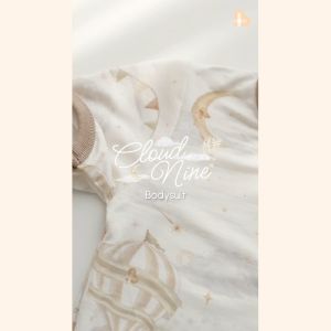 video mp bodysuit tencel.mp4