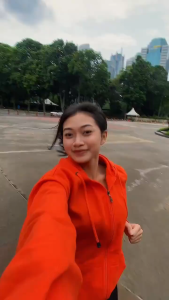 CDR Calcium-D-Redoxon - Asupan Nutrisi Kalsium Untuk Tulang