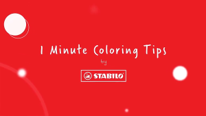 STABILO Swans Colour Pencil / Pensel Warna (12+1Colour / 24+2Colour / 36+2Colour / 24+2Colour / 48Colour)