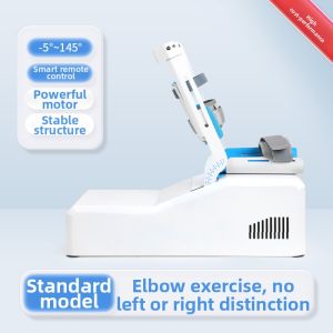 HUAIGU | Elbow Rehabilitation Trainer Automatic Flexion and Extension Electric Upper Limb Exercise Equipment