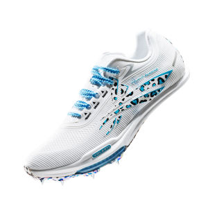 VOLANTI | Professional Training Full Carbon Plate Spikes