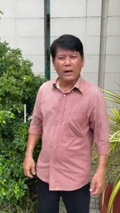 Cao bôi làm mờ lang ben bạch biến hắc lào đẩy lùi vi nấm -Sakimi 30g