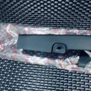 Che Sên HMA chính hãng ThaiLan dành cho Wave125i