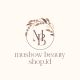 musbow beauty shop.id