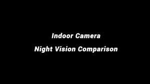 EZVIZ H6c Pro 2MP/HD 1080P WIFI CCTV Camera Wireless Indoor IP Camera Connect Cellphone With mic and speaker Two-Way Calling