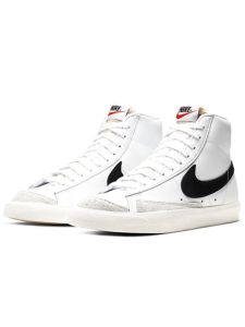 Nike | Giày Thể Thao Mới Dành Cho Mùa Hè