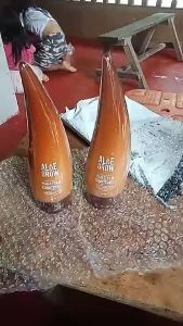 [Promotional price]ALOE GROW Hair Growth Conditioner 300ml | Strengthening Nourishing Scalp Care | For Fuller Healthier Hair Daily Use