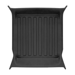 Vehicle-Specific Foot Mat for C85C/C80C E-bike Accessories