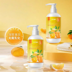 Kem Tr� Trang Phục Gel Three-in-One Dành Cho Nữ Nhỏ Gọn Tẩy Trang Mặt Và Môi Tẩy Trang Cho Mắt Thương Hiệu Snow Rui Ya