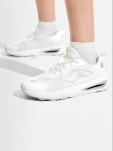 moodytiger | Breathable Lightweight Kids Sports Shoes