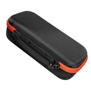 Wireless Microphone Case for JBL PARTYBOX Wireless Mic Carrying Case Handheld Dual Mic Protable Travel Bag Storage Box Wireless Mic PARTYBOX Wireless Mic Carrying Case for JBL Partybox Wireless Mic case