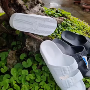 [HCM]DÉP NAM ASIA SIÊU NHẸ liền đế siêu bền đi được mọi địa hình và hời tiết size 39-42