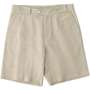 Comfort Casual Mens Shorts