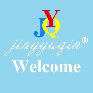 jingyuqin 3/4Button Car Remote Smart Key Shell Disassembly Tool For VW Touareg 2010 2011 2012 2013 2014 2015 2015 2016 2017 2018