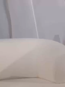 T-Shirt Lengan Pendek Surat Bercetak Bergaya untuk Pakaian Kasual Bergaya Trendy Streetwear T-Shirt Size XS-2XL