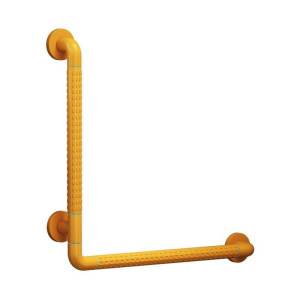 Bàn Đạp an Toàn Cho Phòng Tắm Hình Chữ L Chống Trượt Chống Rơi Cho Người Cao Tuổi Tường Nhà Tắm Đồ Dùng Vệ Sinh Cá Nhân