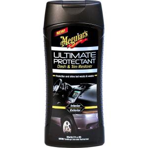 Meguiars | Dashboard Wax Polish Care Interior Wax