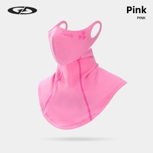 FEIYAAOSI | Anti-Wind Warm Ski Mask for Men and Women