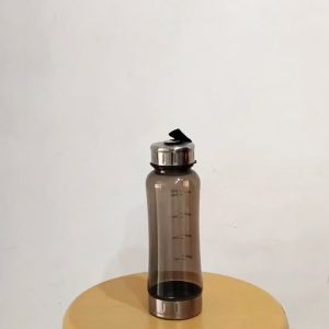 Souvenir Tumbler Funbottle kapasitas 800 ML