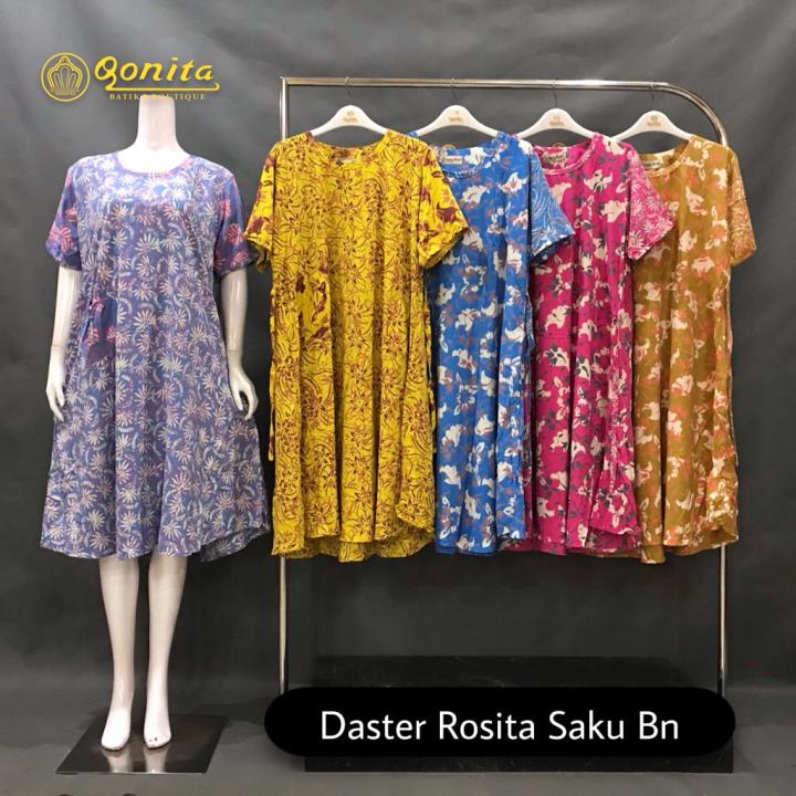 Uyda tayyorlangan mushuklar shaxsiy