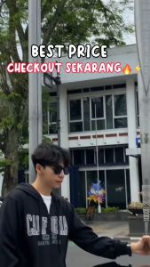 Hoodie Zipper California