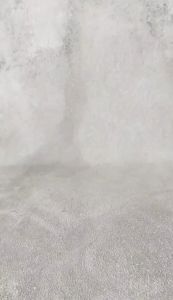 Kabel Tali Kopling Clutch Cable Kawasaki NINJA (Max1)