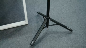 Ulanzi MT-80 213cm Auto Open Tripod Camera Light Stand