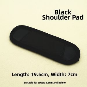 Universal Shoulder Bag Strap 3.8cm