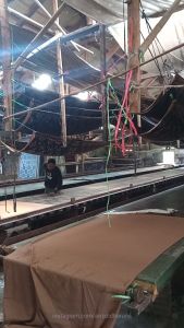 sarung batik pekalongan sarung santri produk terbaru toko kami