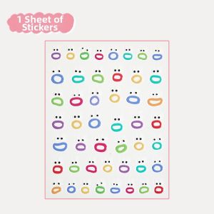 SANNIANERBAN | Creative File Organizer No-Edge Corner Clamp