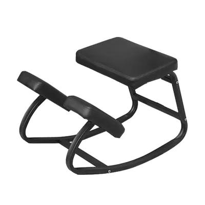 OLEPA | Kneeling Chair for Children