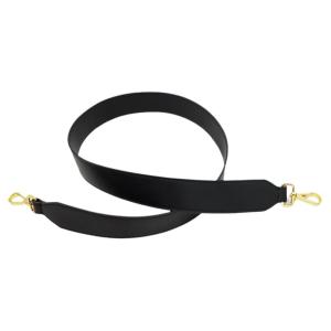 YUESIHUI | Replacement Wide Leather Shoulder Strap for Crossbody Use