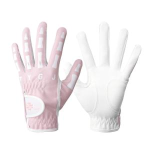 TY | Golf Gloves Breathable Slip-Resistant Durable