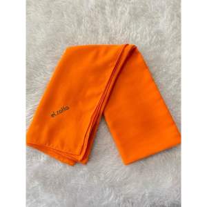 Best Seller || Segiempat Polos Elzatta Keisha Shamora | Series Demokrasi