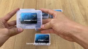 Per Klep Swedia By NGO Racing Tinggi 32mm 34mm Pir Klep SONIC KLX PCX NMAX AEROX VIXION MX KING MIO JUPITER Z VEGA R RR ZR SUPRA REVO BLADE GRAND KARISMA BEAT SHOGUN SMASH NUOVO FINO MIO J M3 XEON VARIO SPORTY X-Ride FREEGO MIO VARIO GT SPIN SKYWAVE Dll