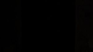 LOVHOME 10%OFF Langsir 100% Blackout Curtain Ring Type Double Tebal Curtain Blockout Langsir for window 1PC