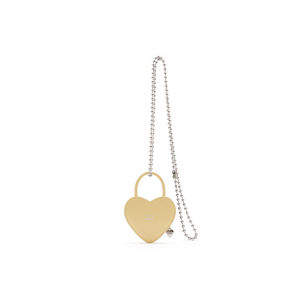 muva | Summer Cute Small Headphone Bag