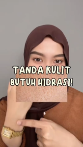 AZALEA Zaitun Oil with Habbatussaudah Oil 150 ml - Minyak Zaitun Melembabkan Kulit