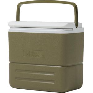 Mobi Garden | Wheeled Insulated Cooler Box