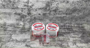 Autofit Grease Multi Purpose 450gr Pelumas Minyak Gemuk - MERAH